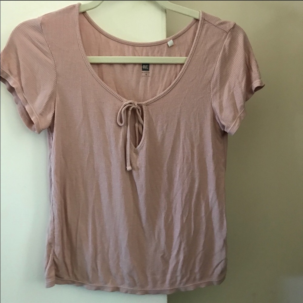Pacsun shirt